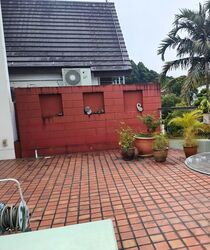 Mayfair Park (D21), Semi-Detached #450151611